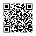 Código QR con el enlace al titular SuÃ¡rez-QuiÃ±ones considera que el protocolo y la informaciÃ³n sobre las crecidas â€œhan funcionado de forma generalâ€