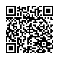 Código QR con el enlace al titular RenovaciÃ³n de cargos de la PeÃ±a AtlÃ©tica MaragataÂ 