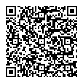 Código QR con el enlace al titular Gancedo solicita una reuniÃ³n al consejero de Sanidad para conocer los planes de la Junta para el centro de salud de Pinilla