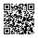 Código QR con el enlace al titular 4 claves para visitar la Bodega El Capricho