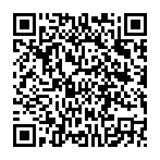 Código QR con el enlace al titular Sanidad plantea a los sindicatos la convocatoria de 1.610 plazas de turno libre y promociÃ³n interna