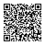 Código QR con el enlace al titular La CUP considera que los leoneses tienen derecho a decidir acerca de su autonomÃ­a