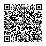 Código QR con el enlace al titular EE UU busca dos helicÃ³pteros que chocaron en el mar