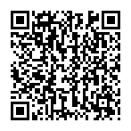 Código QR con el enlace al titular Tino RodrÃ­guez pide que el debate sobre la cesiÃ³n de senadores sea tan solo interno