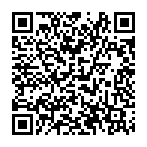 Código QR con el enlace al titular UGT asegura que la oferta de 2016 