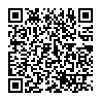 Código QR con el enlace al titular Sanidad propone a los sindicatos 1.610 plazas de turno libre y promociÃ³n interna
