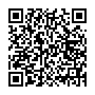 Código QR con el enlace al titular Sensibilidad vital
