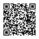 Código QR con el enlace al titular A retomar la senda de la remontada