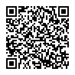 Código QR con el enlace al titular Clemente propone una mayor coordinaciÃ³n entre autonomÃ­as