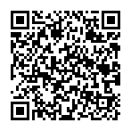 Código QR con el enlace al titular El Museo de la Siderurgia enseÃ±a a ver cine