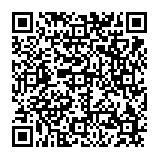 Código QR con el enlace al titular ACOM tiene “muy claro” el incumplimiento del Plan del CarbÃ³n y pide convocar la comisiÃ³n de seguimiento