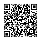Código QR con el enlace al titular Manolo DÃ­az: “Al Girona le cuesta sacar los partidos en casa”