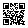 Código QR con el enlace al titular SuÃ¡rez-QuiÃ±ones conoce los daÃ±os causados por la crecida de los rÃ­os