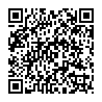 Código QR con el enlace al titular ProtecciÃ³n Civil mantiene el sÃ¡bado la alerta por nevadas en la provincia de LeÃ³n
