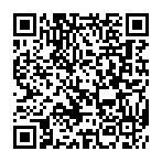 Código QR con el enlace al titular El CEL aboga por la 