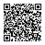 Código QR con el enlace al titular LeÃ³n 'venderÃ¡' en Fitur la singularidad de su Semana Santa y la Cueva de Valporquero