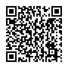 Código QR con el enlace al titular Obras de emergencia en el barrio de Compostilla