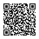 Código QR con el enlace al titular Concurso de relato breve de la AsociaciÃ³n de Parkinson