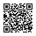 Código QR con el enlace al titular Jornada de InmersiÃ³n LingÃ¼Ã­stica