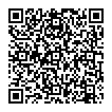 Código QR con el enlace al titular IU de la DiputaciÃ³n teme el desmantelamiento del Servicio de Banca TelefÃ³nica del Banco CEISS en LeÃ³n