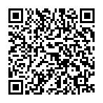Código QR con el enlace al titular El Ayuntamiento de Santa Marina reparte 7.900 euros en ayudas de material escolar