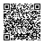 Código QR con el enlace al titular IU abre el presupuesto de 2016 a la participaciÃ³n de la ciudadanÃ­a