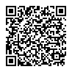 Código QR con el enlace al titular Confirman la asistencia a la reuniÃ³n de La BaÃ±eza el vicepresidente 2Âº y el diputado Nieto