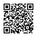 Código QR con el enlace al titular El alcalde ausente (on fire)