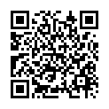 Código QR con el enlace al titular Wikipedia cumple 15 aÃ±os en la Red