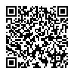 Código QR con el enlace al titular La Junta convoca 1.505 plazas para sanitarios en Castilla y LeÃ³n