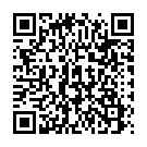 Código QR con el enlace al titular Air Europa te invita a volar por EspaÃ±a desde 29 euros