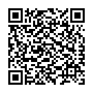 Código QR con el enlace al titular Â¡La que se estÃ¡ liando con la vaselina favorita de Miley Cyrus!