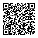 Código QR con el enlace al titular La ComisiÃ³n TÃ©cnica del VIII Centenario de la USAL arranca en Madrid