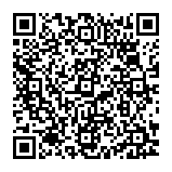 Código QR con el enlace al titular UGT Castilla y LeÃ³n elige a sus 18 delegados que le representarÃ¡n en el Congreso Confederal de marzo