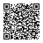 Código QR con el enlace al titular Athletic-BarÃ§a, Celta-AtlÃ©tico, Valencia-Las Palmas y Sevilla-MirandÃ©s, cuartos de Copa