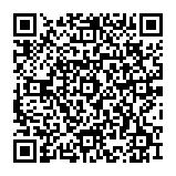 Código QR con el enlace al titular Un equipo de investigadores desvela el mecanismo molecular que regula el tamaÃ±o celular en funciÃ³n de los nutrientes