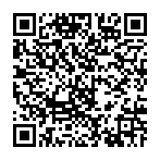 Código QR con el enlace al titular #LiberaUnaTecla - CAMPAÃ‘A EN VERKAMI PARA RESTAURAR Y PONER A PUNTO EL PIANO HISTÃ“RICO DEL BAR BELMONDO