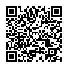 Código QR con el enlace al titular CampaÃ±a para que David Bowie aparezca en los billetes de 20 libras