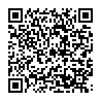 Código QR con el enlace al titular La Junta convoca 1.505 plazas para sanitarios en Castilla y LeÃ³n
