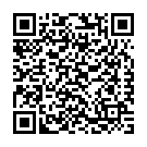 Código QR con el enlace al titular Â¡La que se estÃ¡ liando con la vaselina favorita de Miley Cyrus!