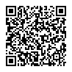 Código QR con el enlace al titular Athletic-BarÃ§a, Celta-AtlÃ©tico, Valencia-Las Palmas y Sevilla-MirandÃ©s, cuartos de Copa
