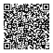 Código QR con el enlace al titular Un equipo de investigadores desvela el mecanismo molecular que regula el tamaÃ±o celular en funciÃ³n de los nutrientes
