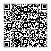 Código QR con el enlace al titular La Universidad de Salamanca recibe a 10 miembros de los cuerpos de seguridad de Brasil participantes del Programa Top EspaÃ±a