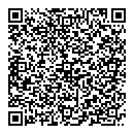 Código QR con el enlace al titular Rodrigues gana, Price a punto de ganar y Despres ayuda a Loeb