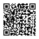 Código QR con el enlace al titular Julio,Â agente de la ORA, clave anteÂ Gago