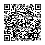 Código QR con el enlace al titular MartÃ­nez Majo: 