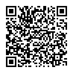 Código QR con el enlace al titular La Junta se compromete a declarar Bien de InterÃ©s Cultural la arqueologÃ­a minera de Fabero