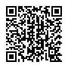 Código QR con el enlace al titular Â¡La que se estÃ¡ liando con la vaselina favorita de Miley Cyrus!