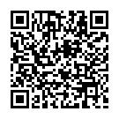 Código QR con el enlace al titular La ComisiÃ³n TÃ©cnica del VIII Centenario de la USAL arranca en Madrid
