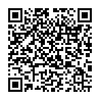 Código QR con el enlace al titular Athletic-BarÃ§a, Celta-AtlÃ©tico, Valencia-Las Palmas y Sevilla-MirandÃ©s, cuartos de Copa